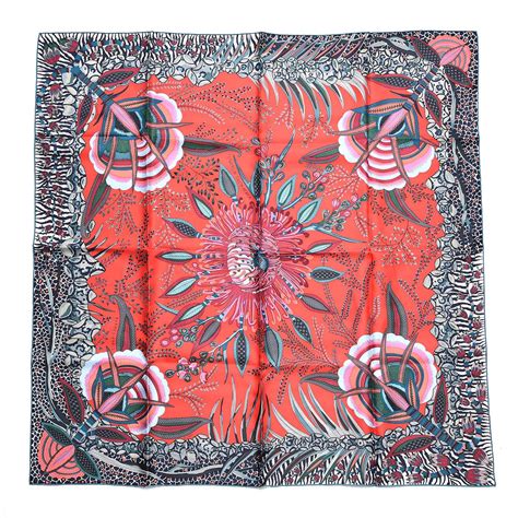 hermes african scarf|hermes scarf 90 women.